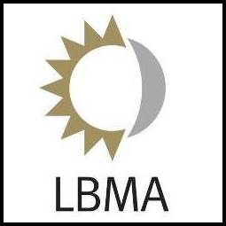 Public Gold LBMA