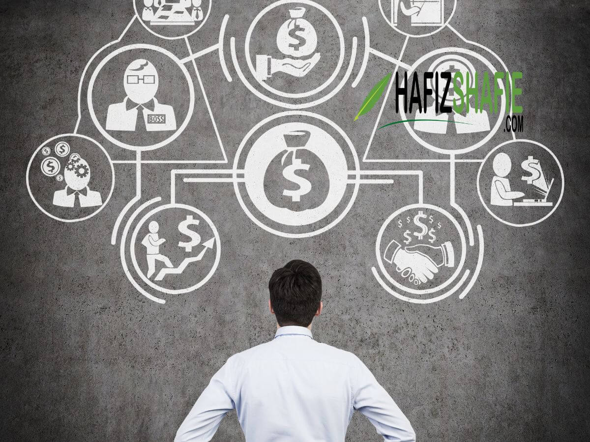 Skim Pencen Di Hapuskan